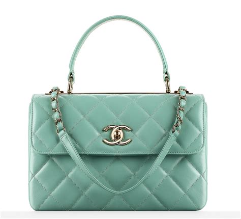 chanel nordstrom bags|does nordstrom carry chanel handbags.